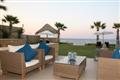 Thalassa Villa de Luxe